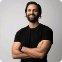 Naveed Avery